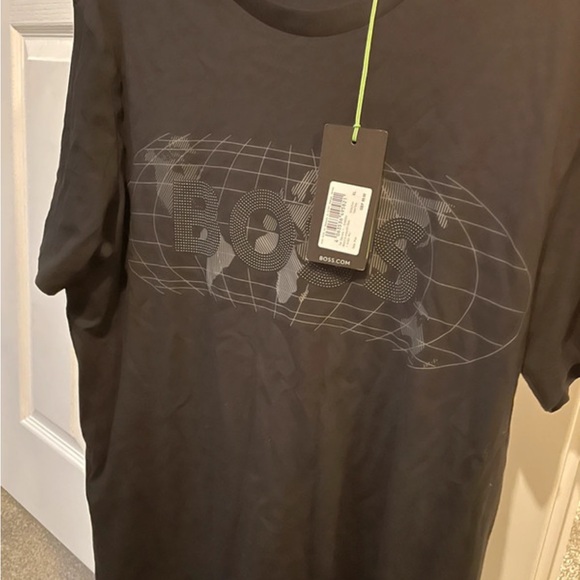 Men’s Hugo boss XL bundle - Picture 5 of 5